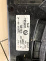Oto Çıkma Parça / Bmw / 5 Serisi / Fan / Fan Motoru / Çıkma Parça 