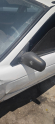 Oto Çıkma Parça / Nissan / Sunny / Ayna / Sol Dış Ayna / Çıkma Parça 