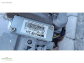 Oto Çıkma Parça / Renault / Fluence / Direksiyon / Direksiyon Mili / Çıkma Parça 
