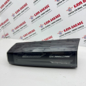 Oto Çıkma Parça / Peugeot / 2008 / Far & Stop / Sağ Arka Stop / Çıkma Parça 