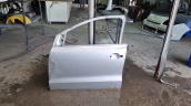 Oto Çıkma Parça / Volkswagen / Polo / Kaporta & Karoser / Sol Ön Kapı / Çıkma Parça 