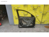 Oto Çıkma Parça / Opel / Corsa / Kaporta & Karoser / Sol Ön Kapı / Çıkma Parça 