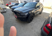 Oto Çıkma Parça / Volvo / XC40 / Ayna / Sol Dış Ayna / Çıkma Parça 