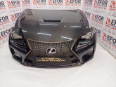 Oto Çıkma Parça / Lexus / Rx / Tampon / Ön Tampon / Çıkma Parça 