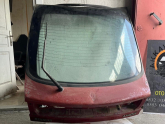 Renault Laguna 1 Bagaj Kapağı Orijinal Çıkma