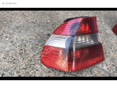 Oto Çıkma Parça / Mercedes / 320 / Far & Stop / Sol Arka Stop / Çıkma Parça 
