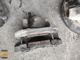 Oto Çıkma Parça / Ford / Focus / Fren / Kaliper / Çıkma Parça 