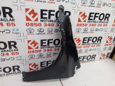TOYOTA COROLLA ORJİNAL ÇIKMA SOL ÖN ÇAMURLUK 19-25