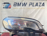 PEUGEOT EXPERT SAĞ ÖN FAR