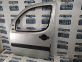Oto Çıkma Parça / Fiat / Doblo / Kaporta & Karoser / Sol Ön Kapı / Çıkma Parça 