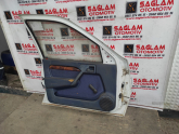 Oto Çıkma Parça / Opel / Vectra / Kaporta & Karoser / Sol Ön Kapı / Çıkma Parça 