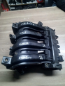 RENAULT SYMBOL EMME MANİFOLD U