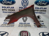 Oto Çıkma Parça / Peugeot / 306 / Kaporta & Karoser / Sağ Ön Çamurluk / Çıkma Parça 