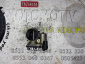 Oto Çıkma Parça / Skoda / Octavia / Motor / Gaz Kelebeği / Çıkma Parça 