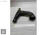 Oto Çıkma Parça / Fiat / Punto / Motor / Turbo Hortumu / Çıkma Parça 