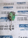 Oto Çıkma Parça / Fiat / Linea / Kaporta & Karoser / Kapı Kilidi / Çıkma Parça 