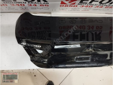 Oto Çıkma Parça / Honda / Accord / Kaporta & Karoser / Bagaj Kapağı / Çıkma Parça 