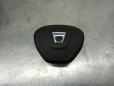 DACIA SANDERO ÇIKMA ORJİNAL DİREKSİYON AİRBAG