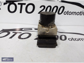 Oto Çıkma Parça / Skoda / Fabia / ABS / ABS Beyni / Çıkma Parça 
