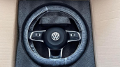 Vw r line direksiyon