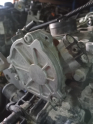Oto Çıkma Parça / Peugeot / 307 / Motor / Vakum Pompası / Çıkma Parça 