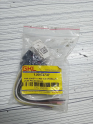 Oto Çıkma Parça / Volkswagen / Golf / Far & Stop / Far Braketi / Çıkma Parça 