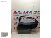 LEXUS ES300 SOL ARKA KAPI ÇIKMA ORJİNAL YEDEK PARÇA