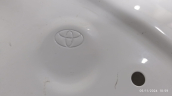 Oto Çıkma Parça / Toyota / Yaris / Kaporta & Karoser / Sağ Ön Çamurluk / Çıkma Parça 