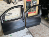 Oto Çıkma Parça / Citroen / Nemo / Kaporta & Karoser / Sol Ön Kapı / Çıkma Parça 