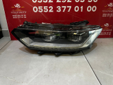 2015-2020 Volkswagen Passat B8 Highline  Sol Ön Far 3G1941081G