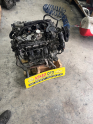 Oto Çıkma Parça / Mazda / 2 / Motor / Motor (komple) / Çıkma Parça 