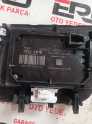 Oto Çıkma Parça / Peugeot / 3008 / Multimedya / Bluetooth Modülü / Çıkma Parça 