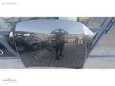 Oto Çıkma Parça / Volkswagen / Passat / Kaporta & Karoser / Kaput / Çıkma Parça 