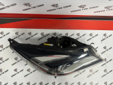 Oto Çıkma Parça / Opel / Grandland X / Far & Stop / Sağ Ön Far / Çıkma Parça 