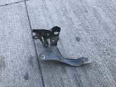 Oto Çıkma Parça / Bmw / 5 Serisi / Tampon / Tampon Braketi / Çıkma Parça 