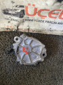 Oto Çıkma Parça / Ford / Focus / Fren / Vakum Pompası / Çıkma Parça 