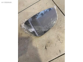 Oto Çıkma Parça / Volkswagen / Jetta / Ayna / Ayna Camı / Sıfır Parça 