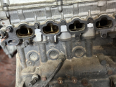 Oto Çıkma Parça / Hyundai / Sonata / Motor / Motor (komple) / Çıkma Parça 