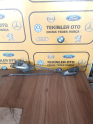 Oto Çıkma Parça / Ford / Mondeo / Koltuk & Döşeme / İç Kapı Kolu / Çıkma Parça 