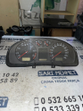 ÇIKMA VW PASSAT B5 3B0 919 881 G 3B0919881G KİLOMETRE SAATİ
