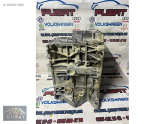 Oto Çıkma Parça / Audi / A3 / Motor / Blok / Çıkma Parça 