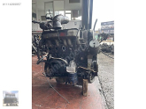 Oto Çıkma Parça / Volkswagen / Transporter / Radyatör / Su Radyatörü / Çıkma Parça 