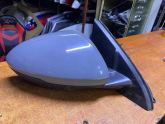 Oto Çıkma Parça / Opel / Insignia / Ayna / Sağ Dış Ayna / Çıkma Parça 
