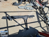 OTO CEMDEN ÇIKMA FORD TRANSİT 1996-2000 ÖN PANEL