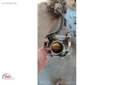 Oto Çıkma Parça / Opel / Astra / Motor / Gaz Teli / Çıkma Parça 