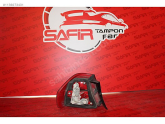 Oto Çıkma Parça / Bmw / 3 Serisi / Far & Stop / Sağ Arka Stop / Sıfır Parça 