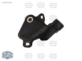VOLKSWAGEN POLO 6N 6N2 OTOMATİK VİTES KONUM ŞALTERİ ORJİNAL
