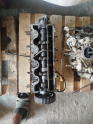 Oto Çıkma Parça / Fiat / Doblo / Motor / Silindir Kapağı / Çıkma Parça 