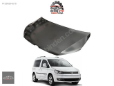 CADDY MOTOR KAPUTU 2010 2011 2012 2013 2014 2015