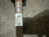 Focus sağ aks 1.5 ecoblue dizel